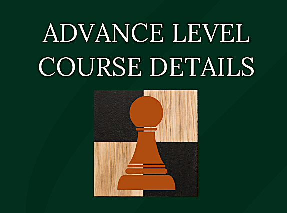 course