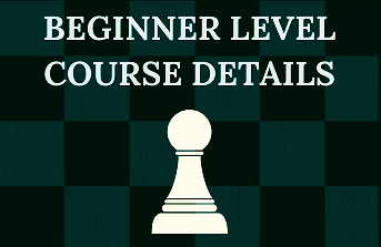 course